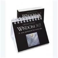 Wisdom 365